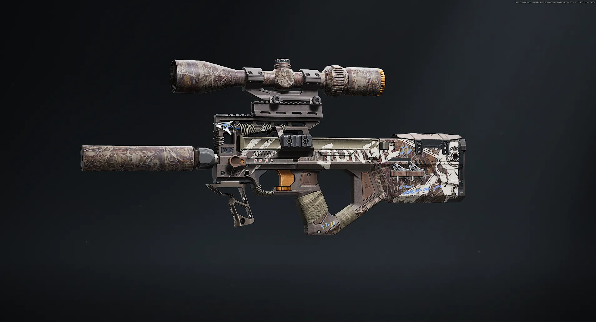 P90