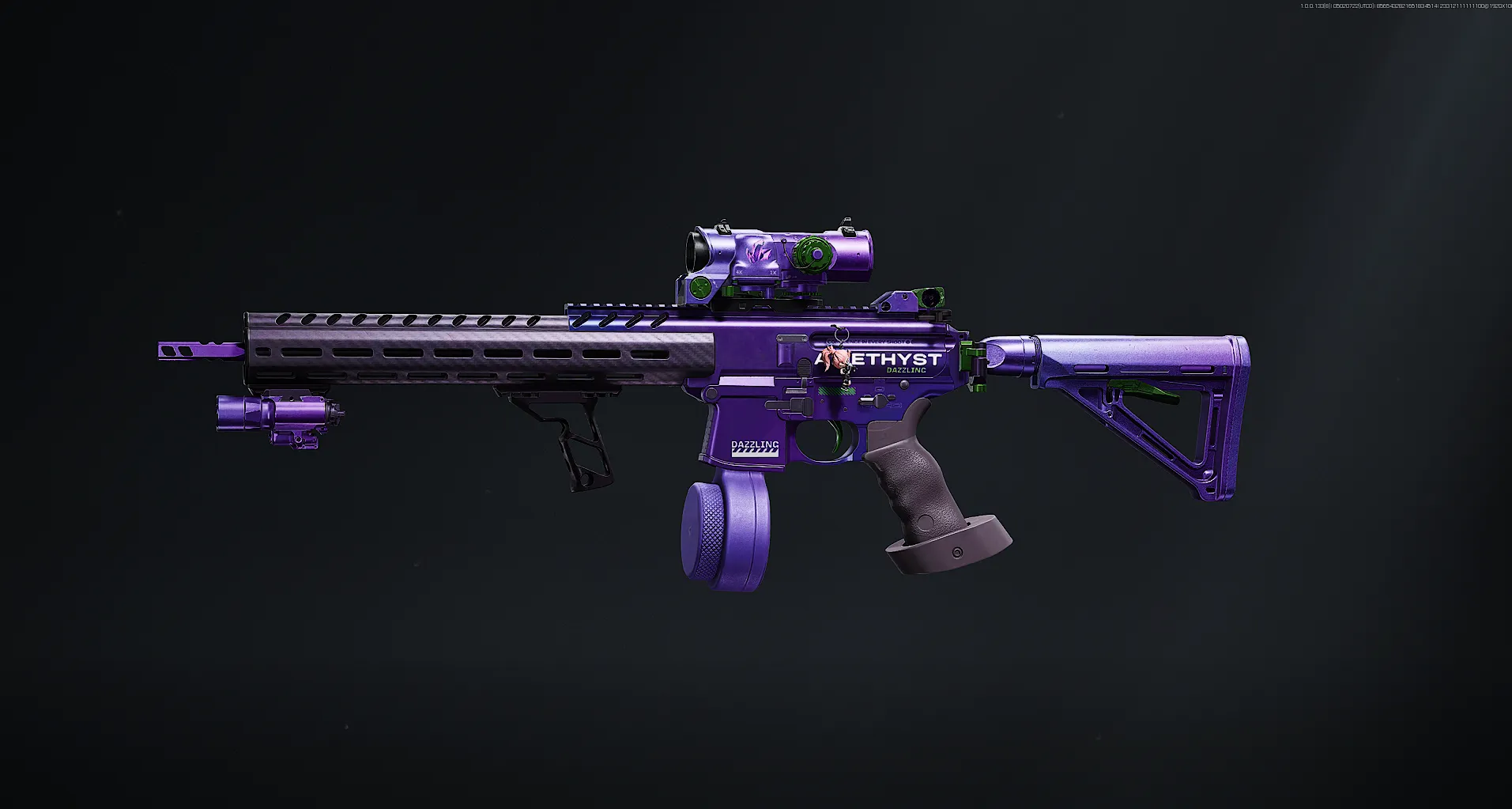 MPX