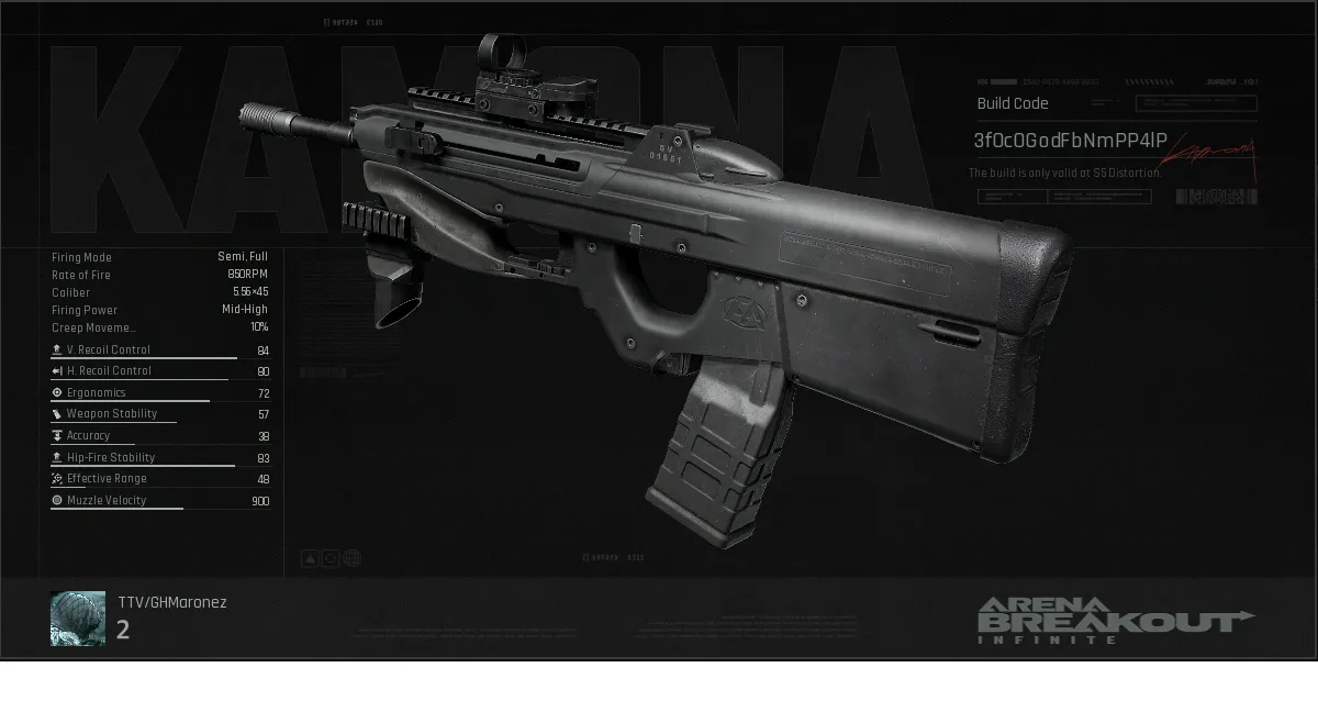 F2000