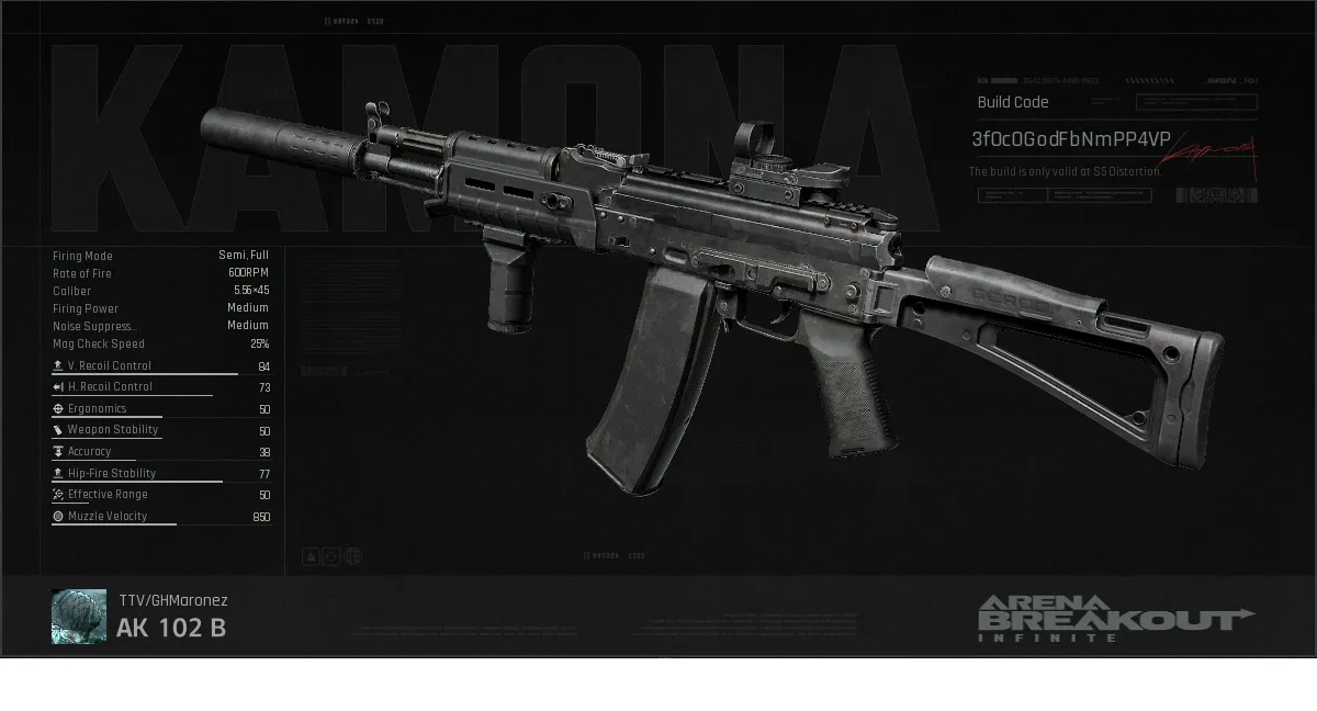 AK-102