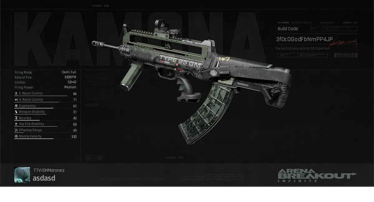 T951