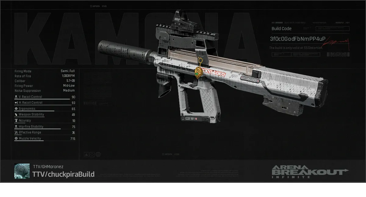 P90