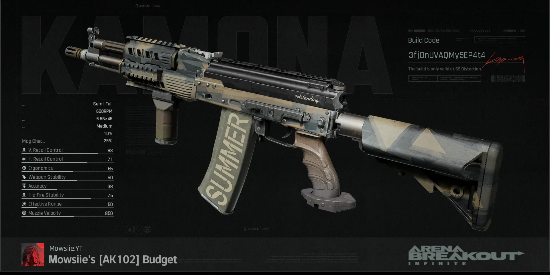 AK-102