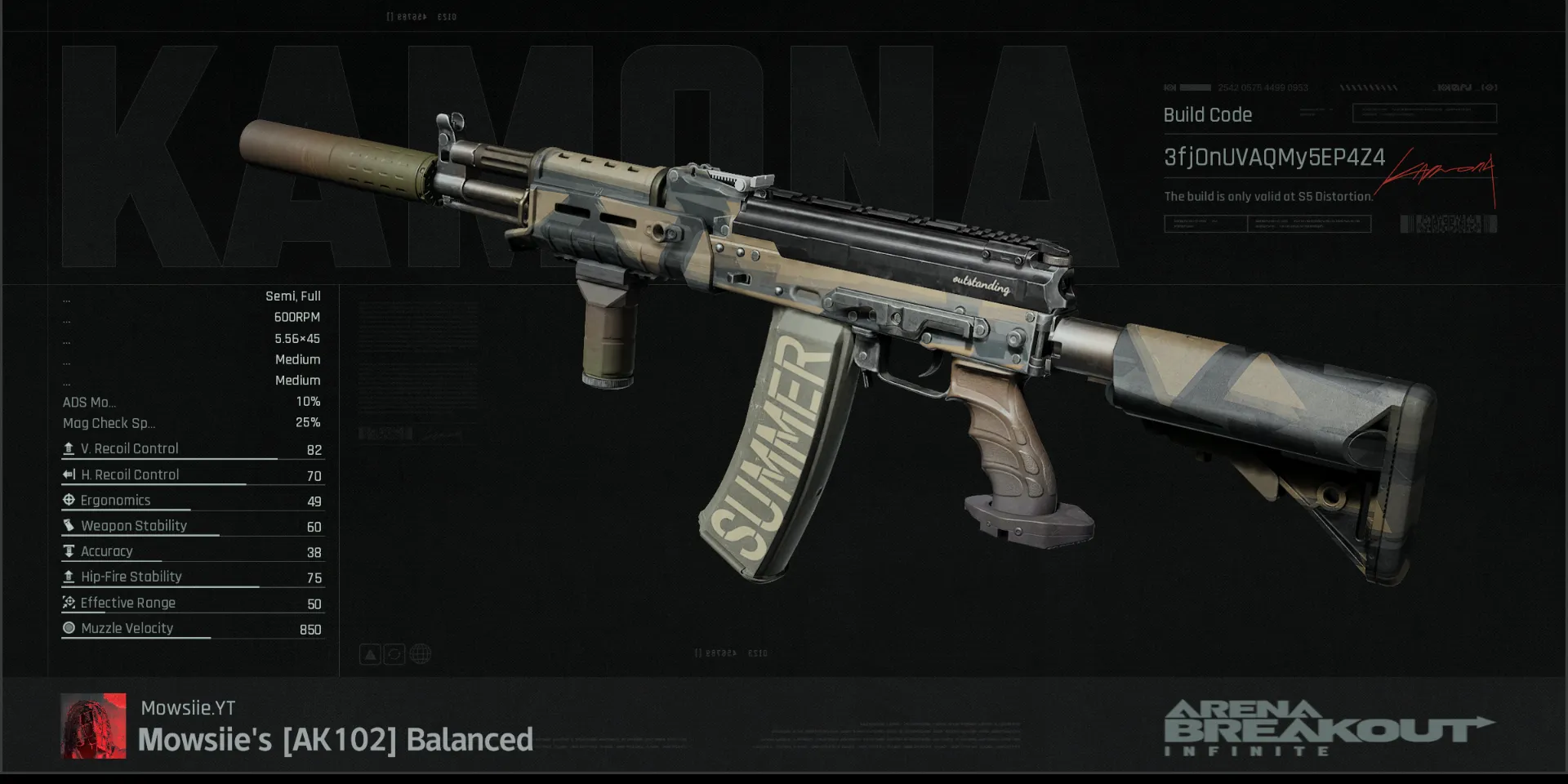AK-102