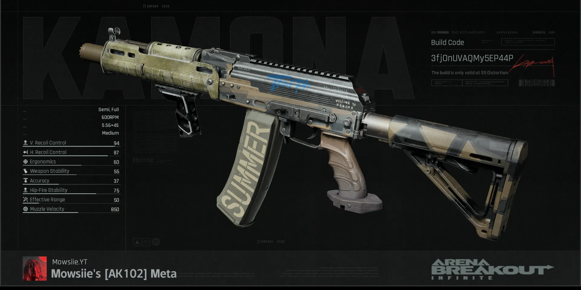 AK-102