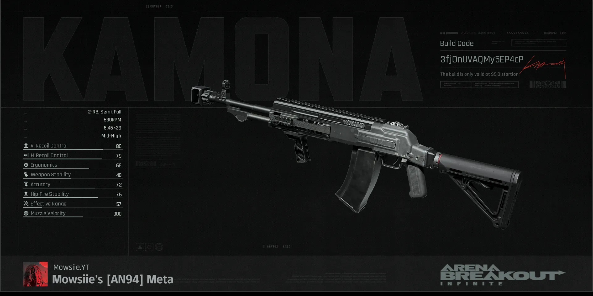 AN-94