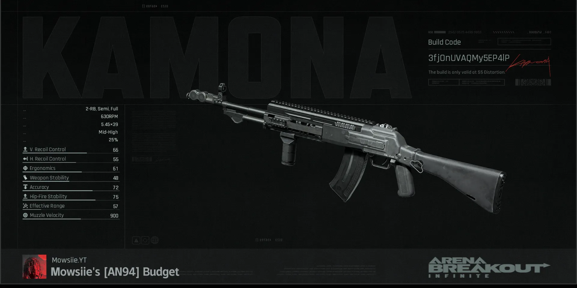 AN-94