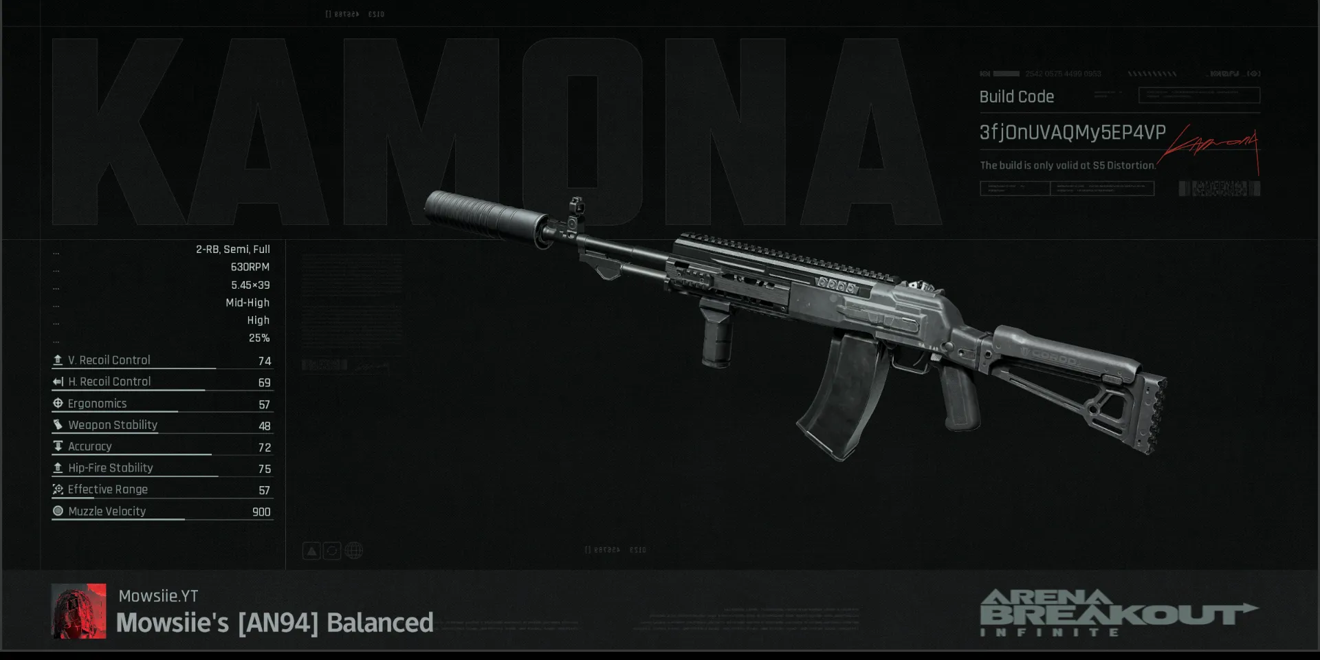 AN-94