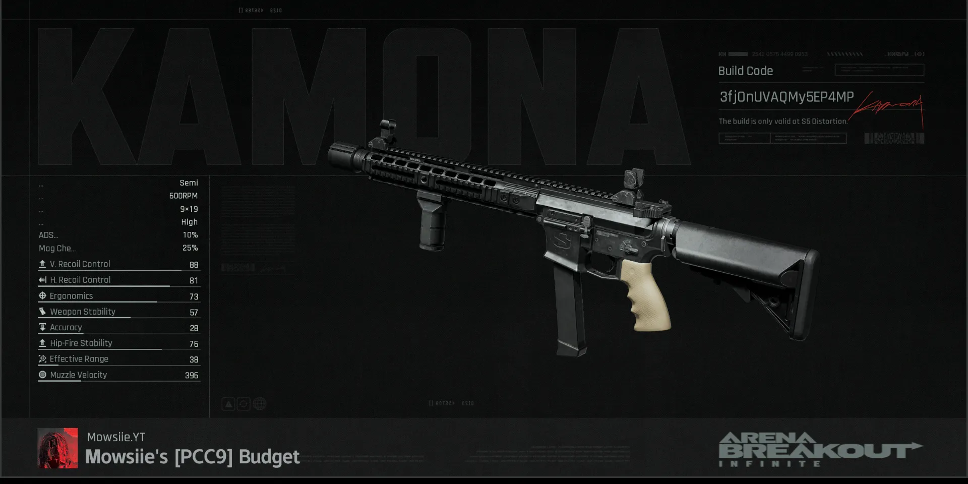 PCC-9