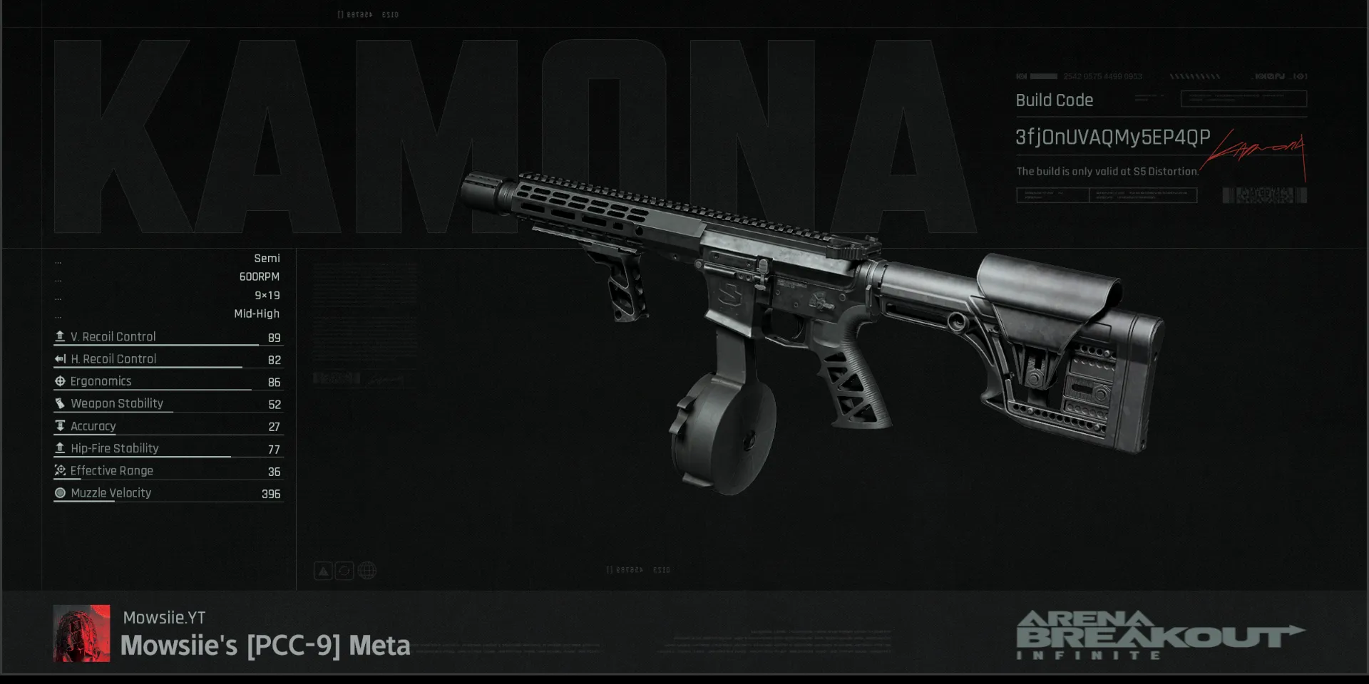 PCC-9