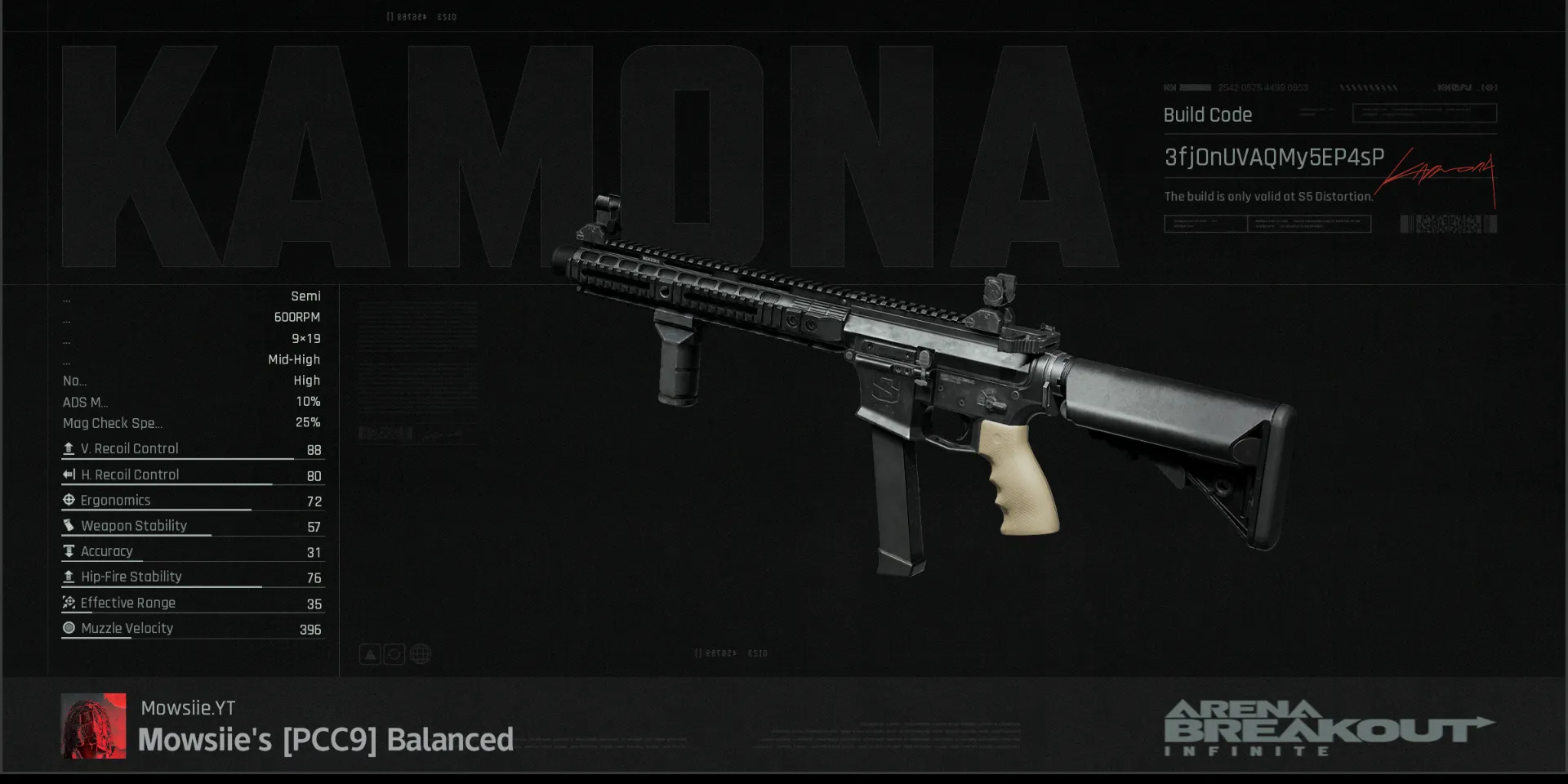 PCC-9