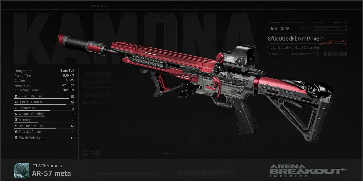 AR-57