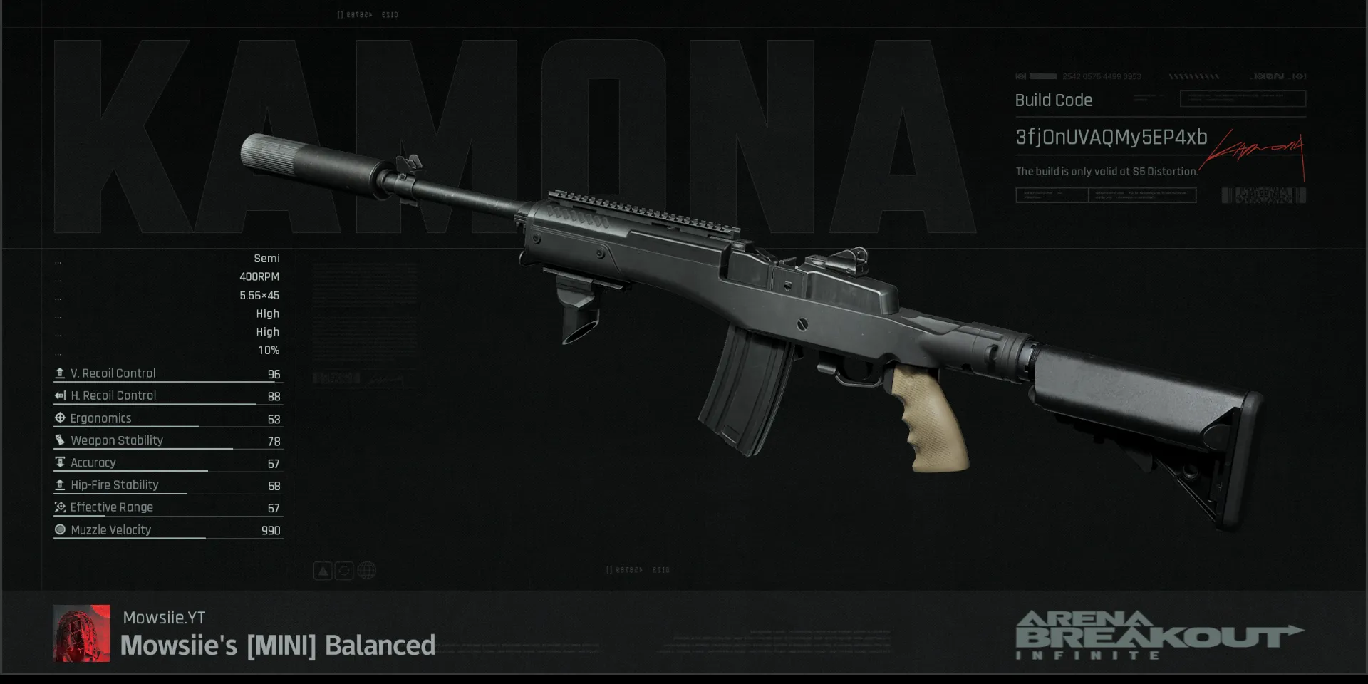Mini14