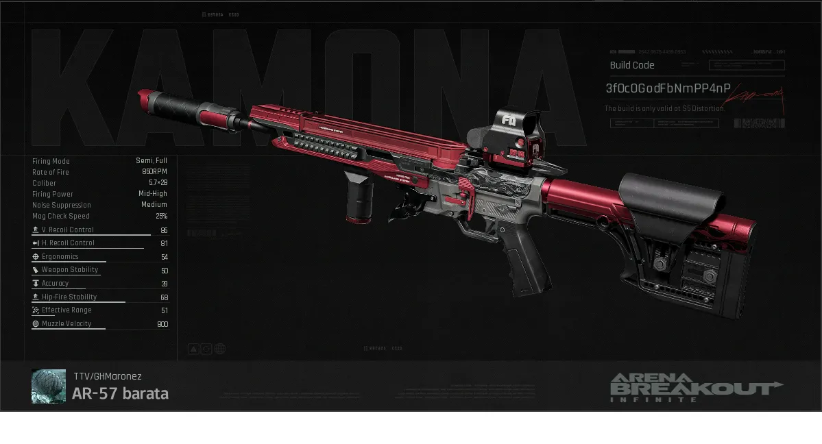 AR-57