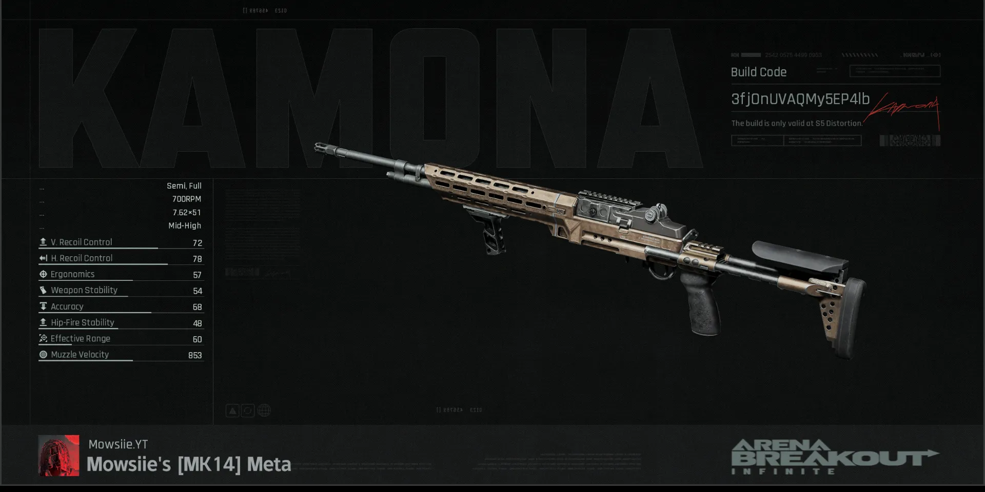 Mk14