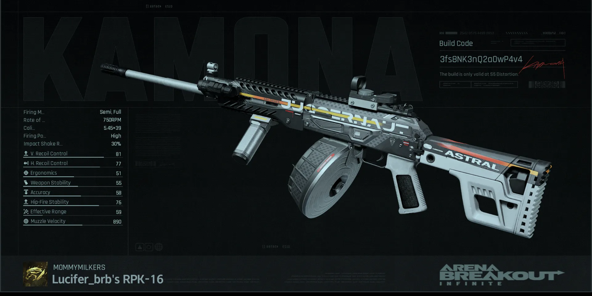RPK-16