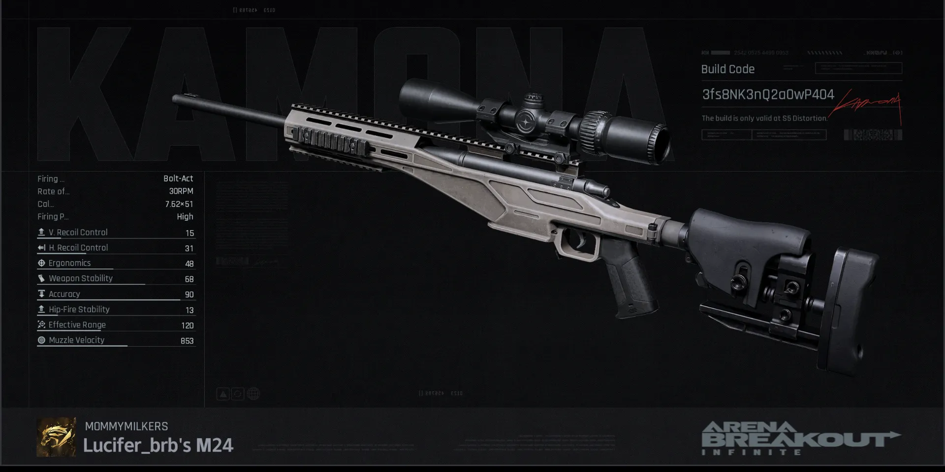 M24
