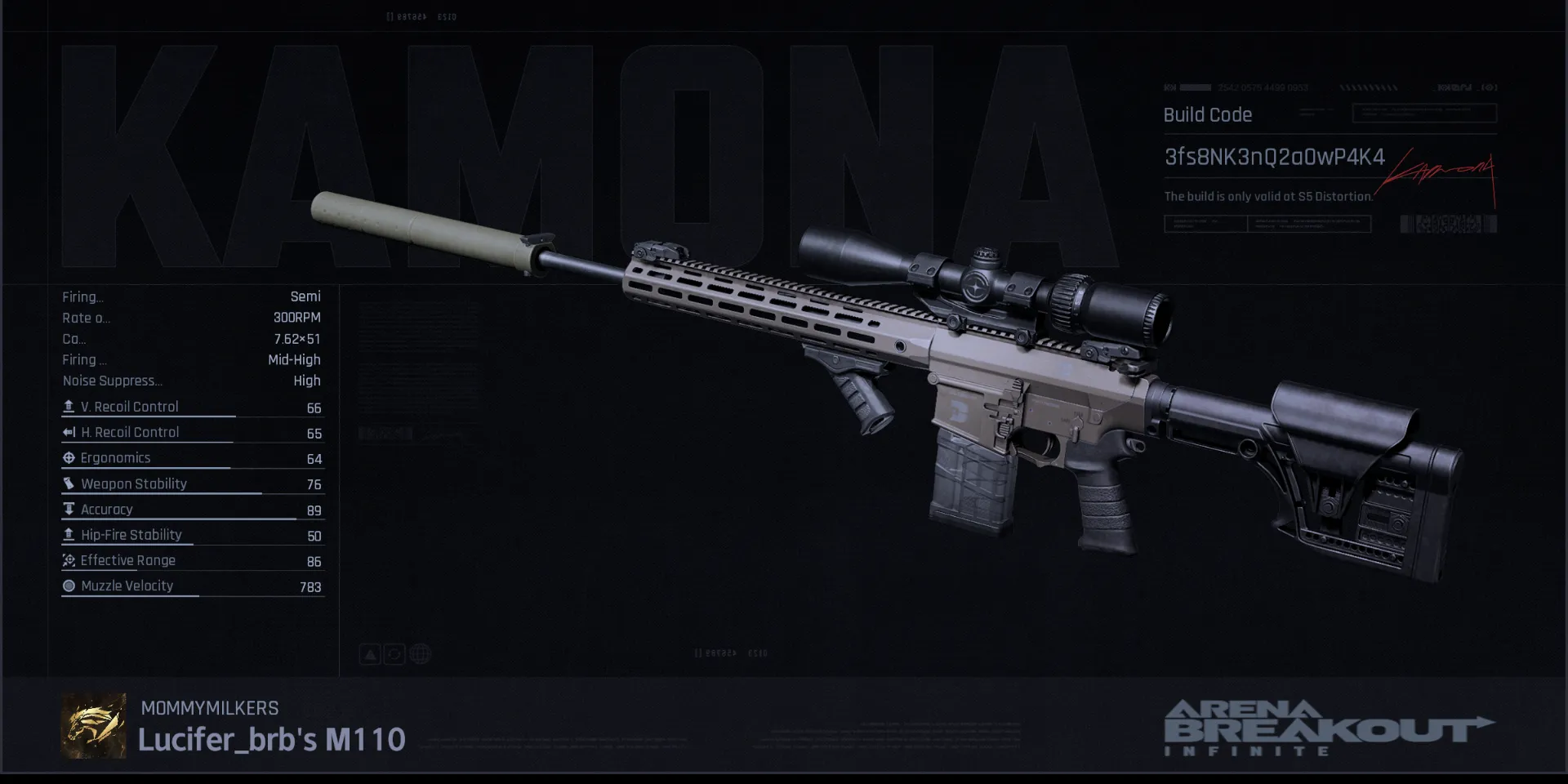 M110
