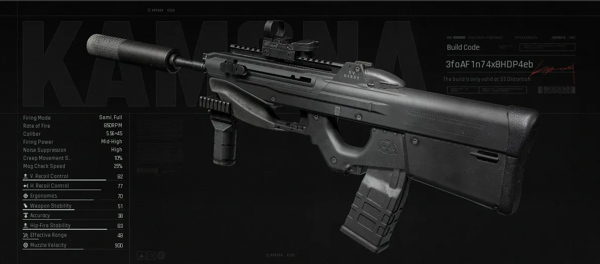 F2000