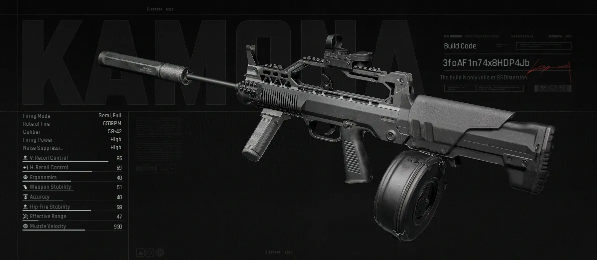 T951