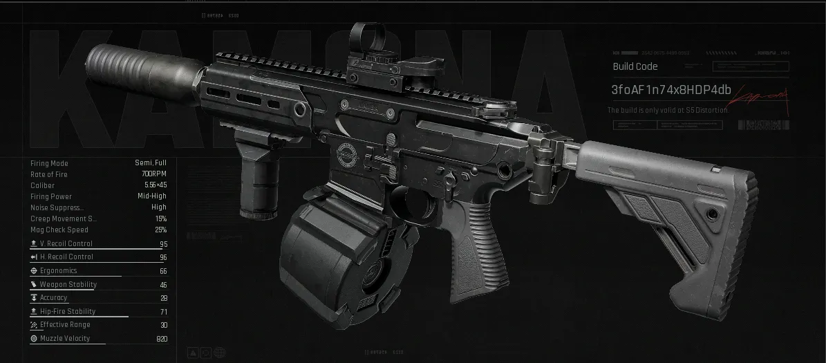 MCX