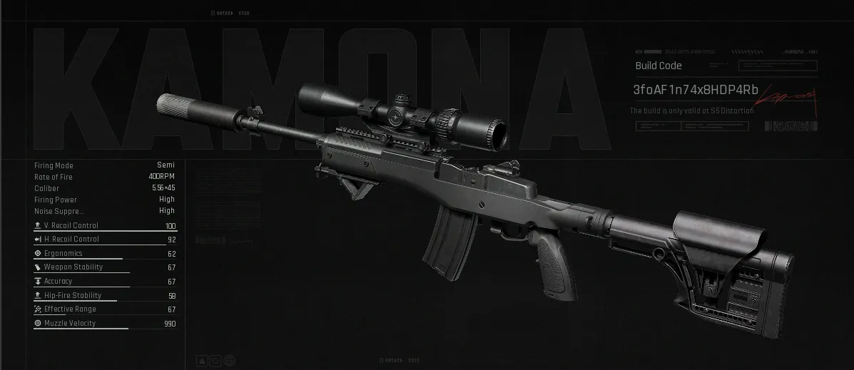 Mini14