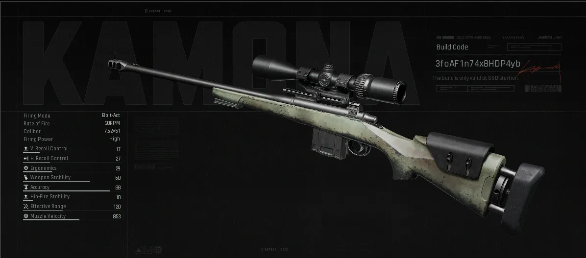 M24
