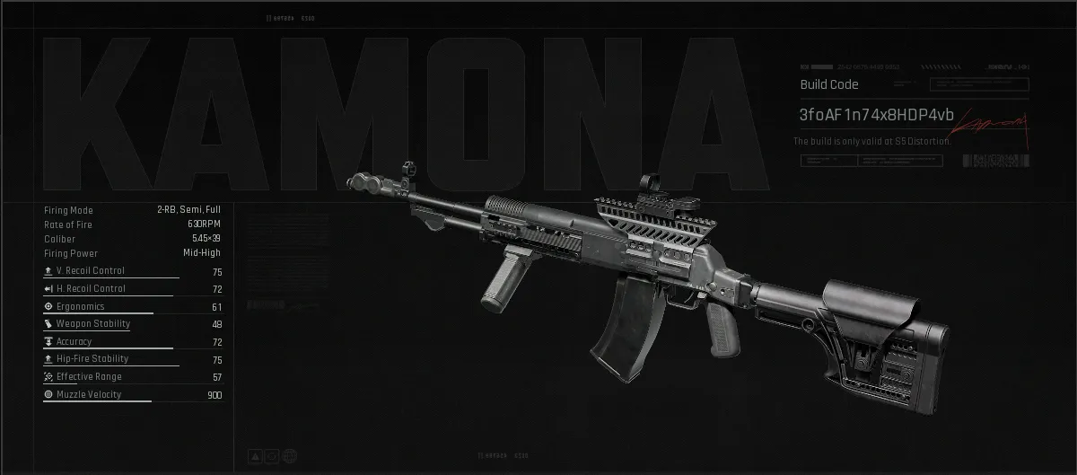 AN-94