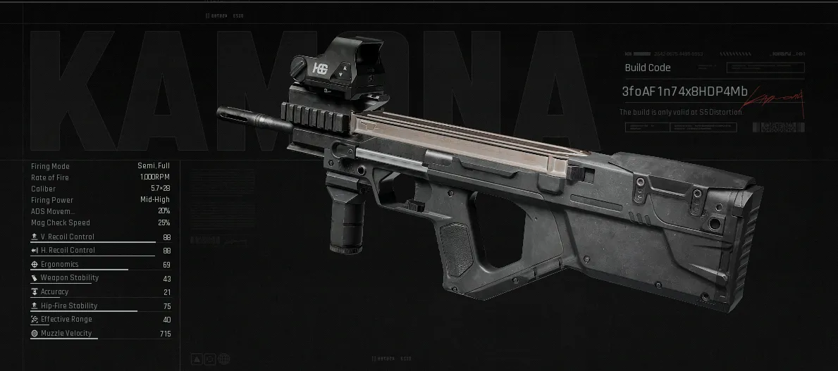 P90