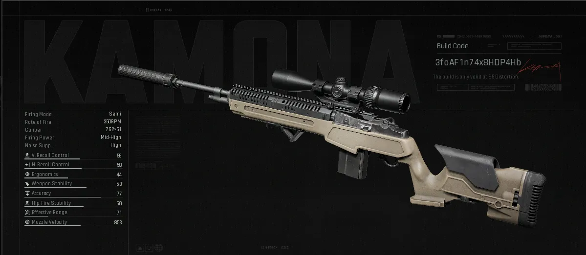 M14