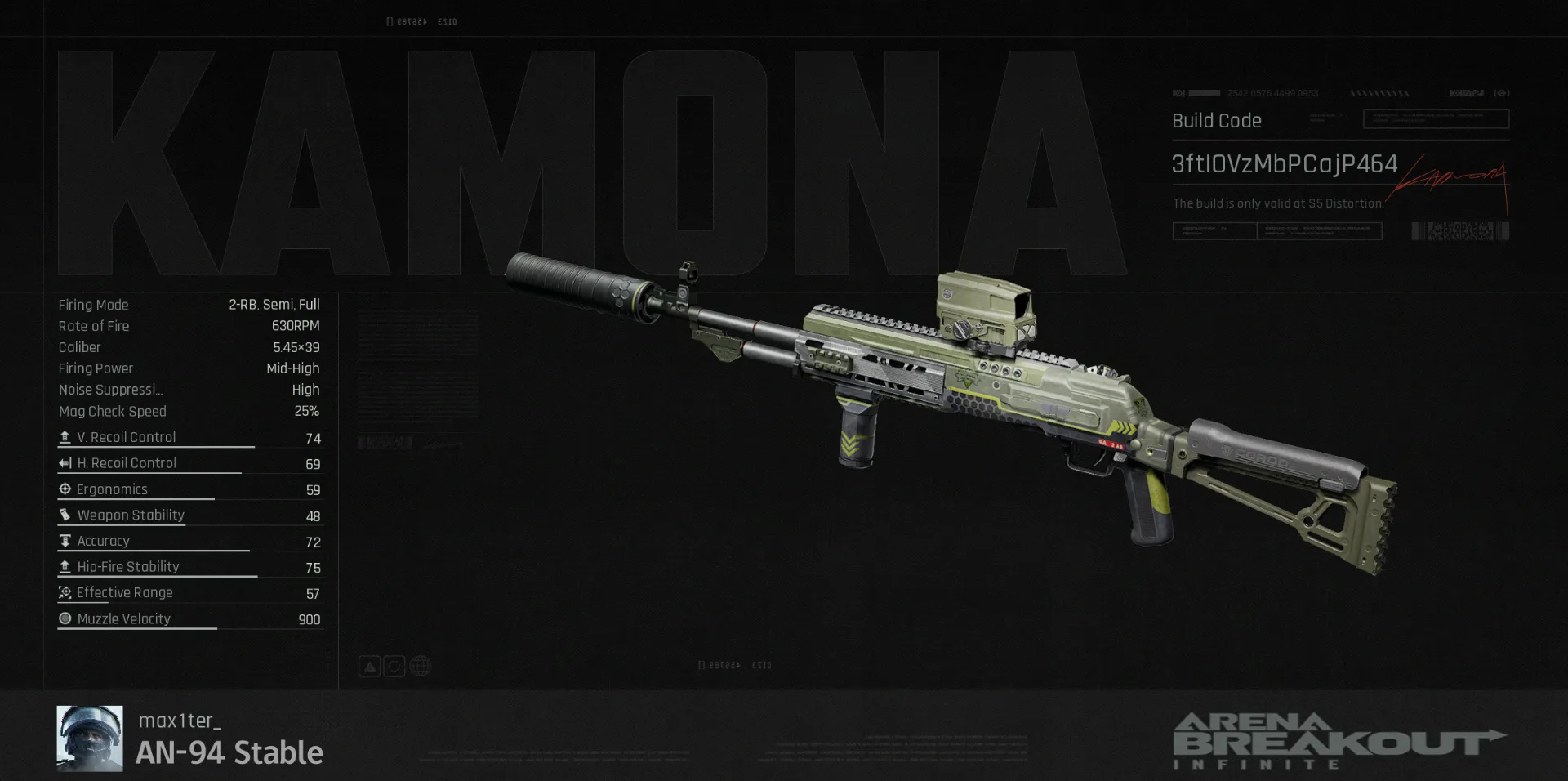 AN-94