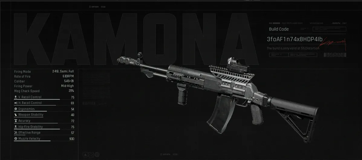 AN-94