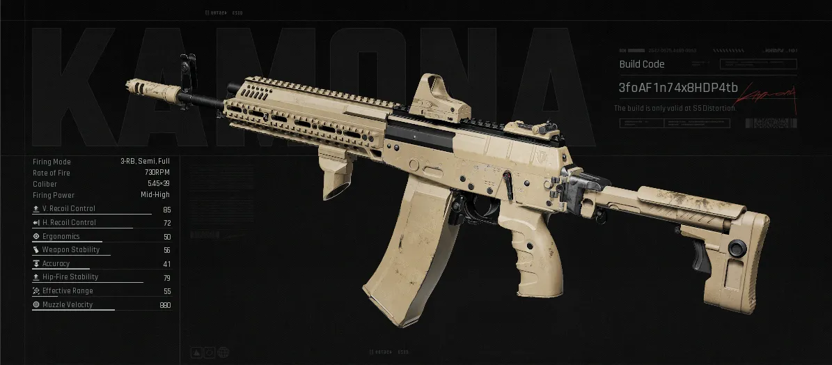 AK12