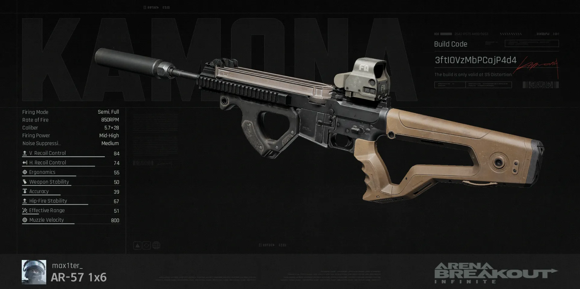 AR-57