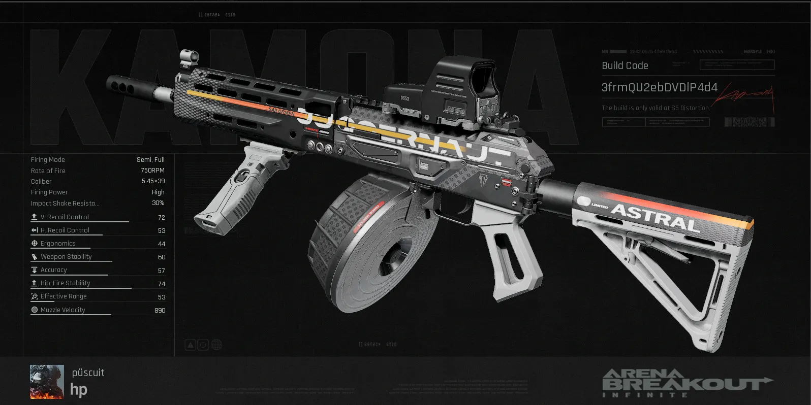 RPK-16