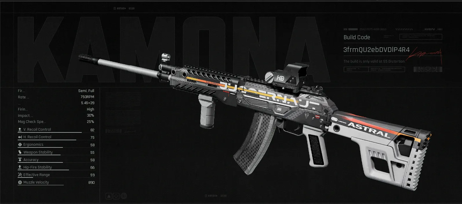 RPK-16