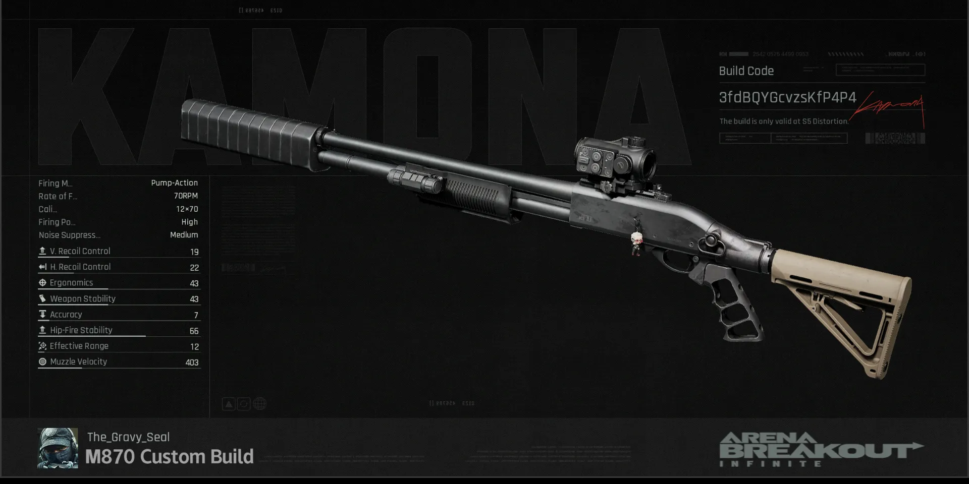 M870