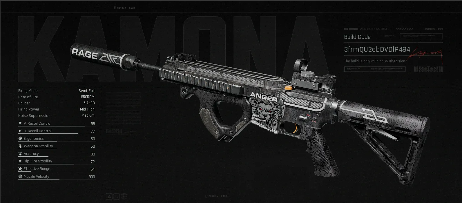 AR-57