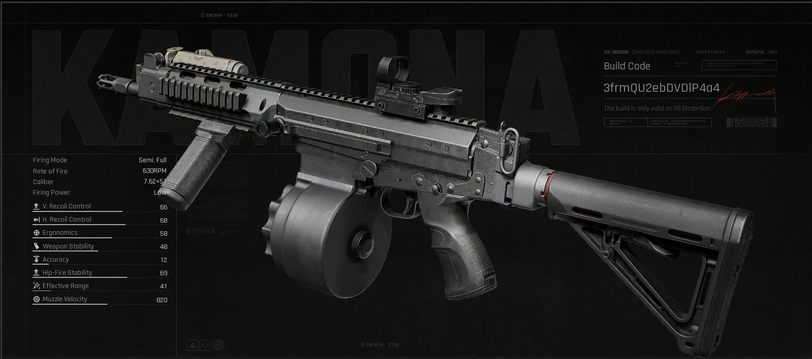 FAL