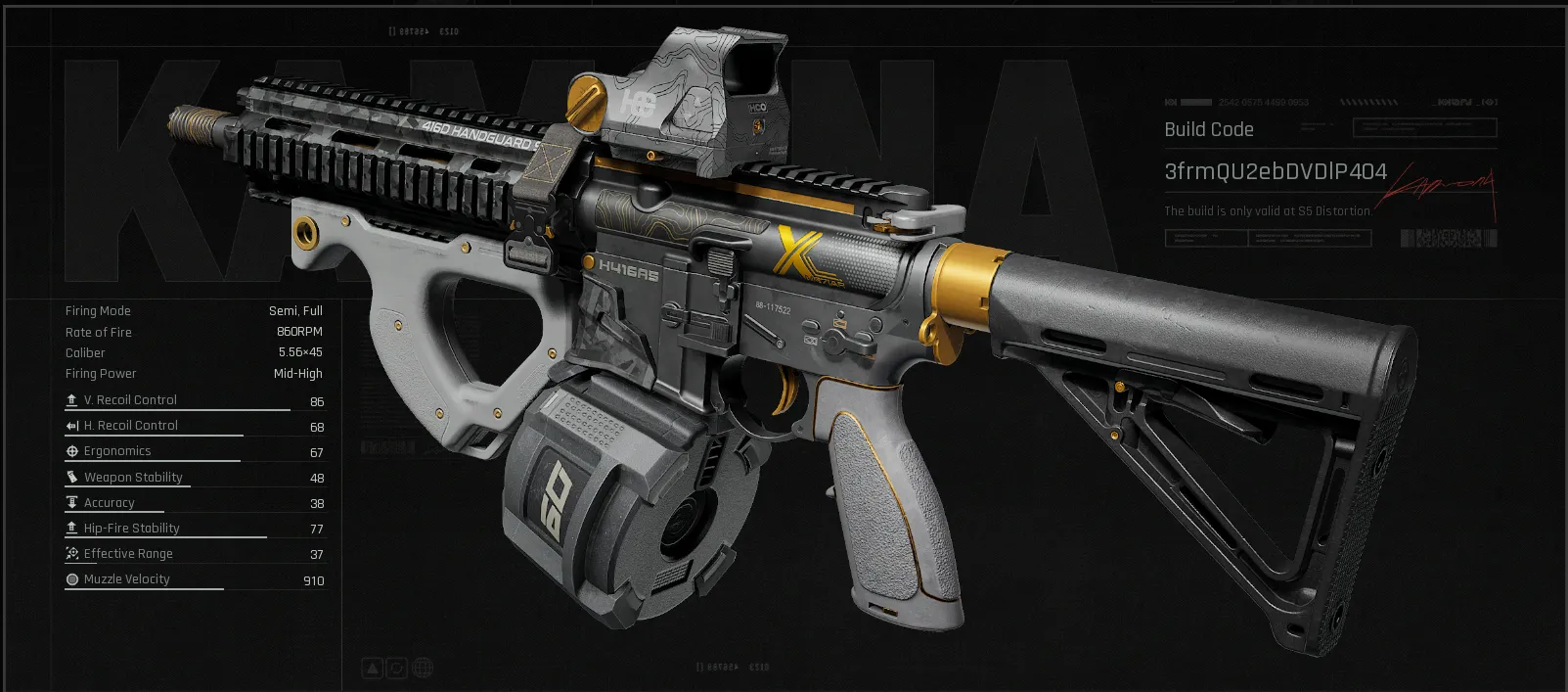 H416