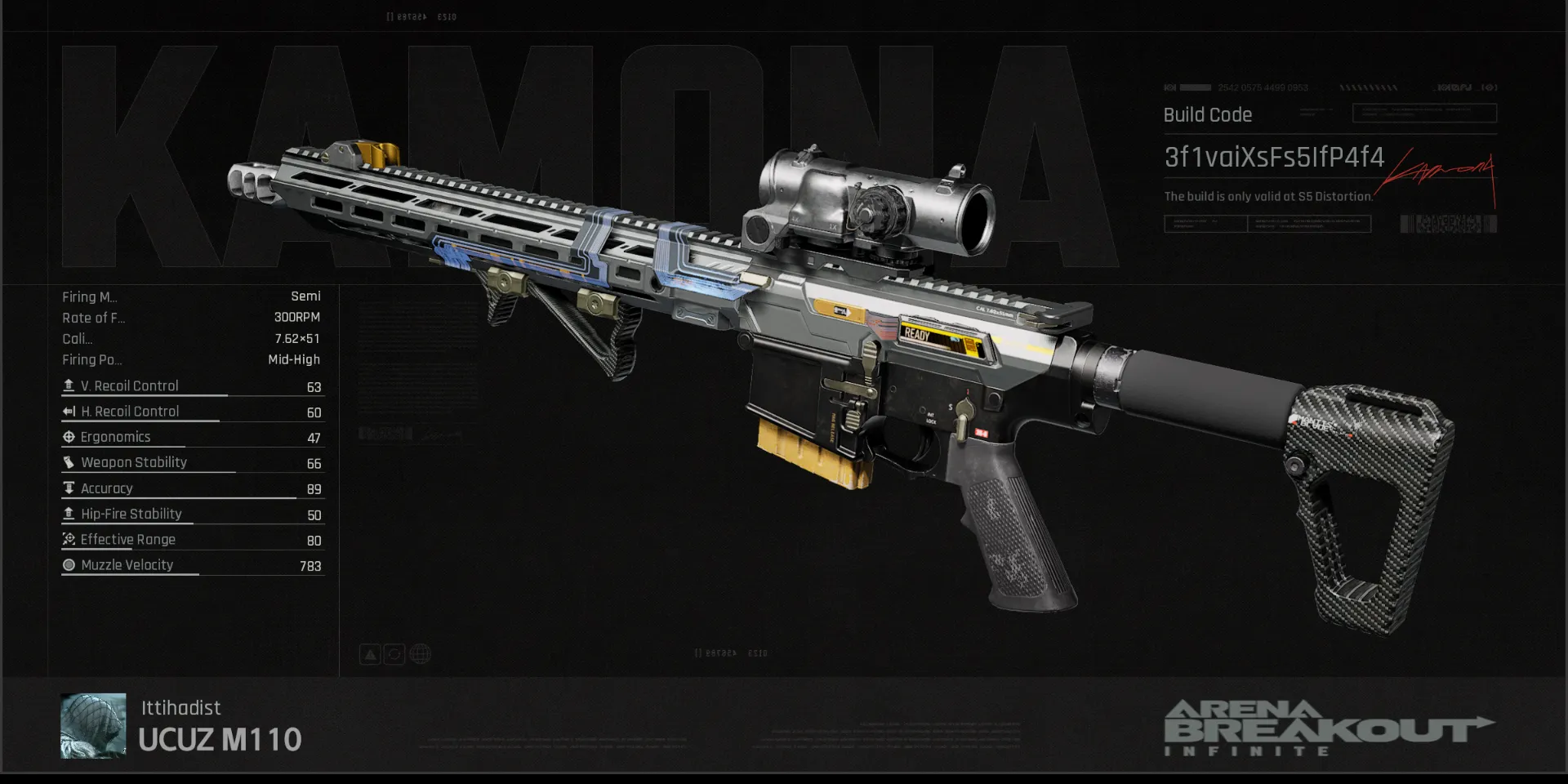 M110