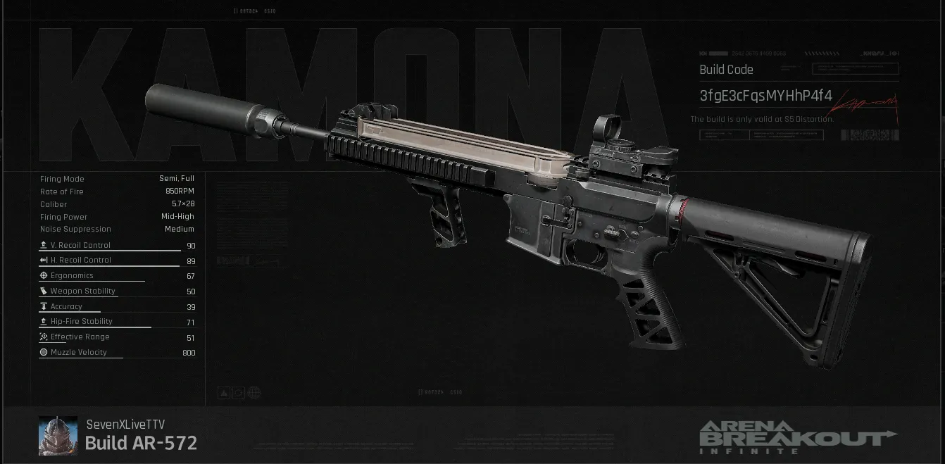 AR-57