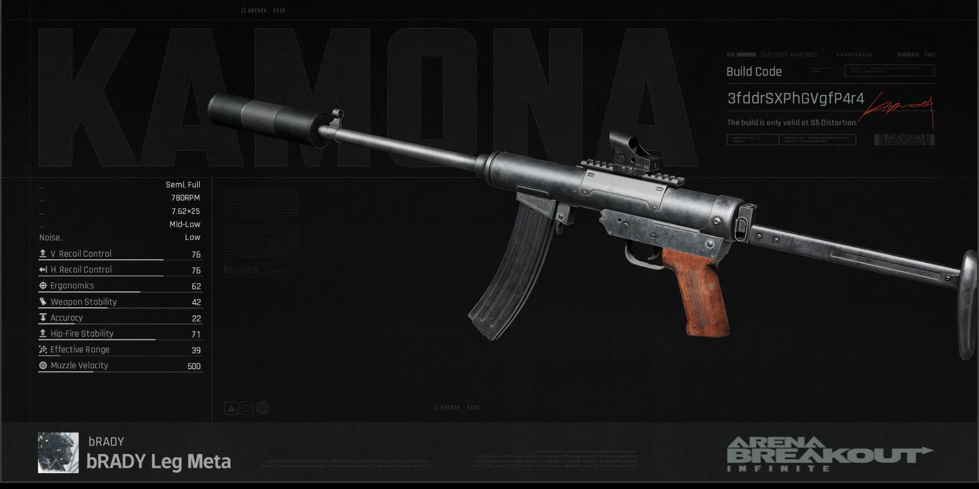 T85