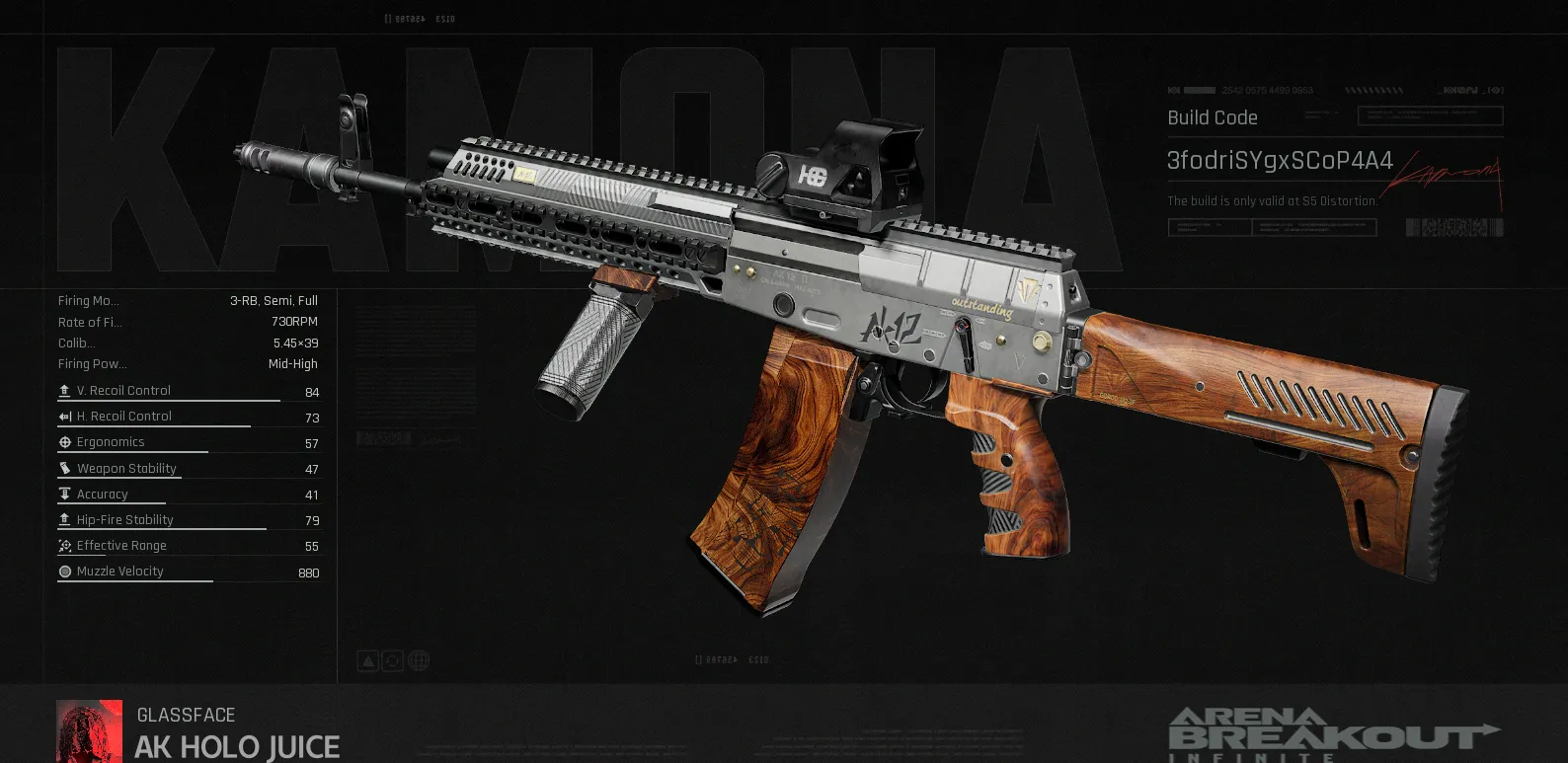 AK12