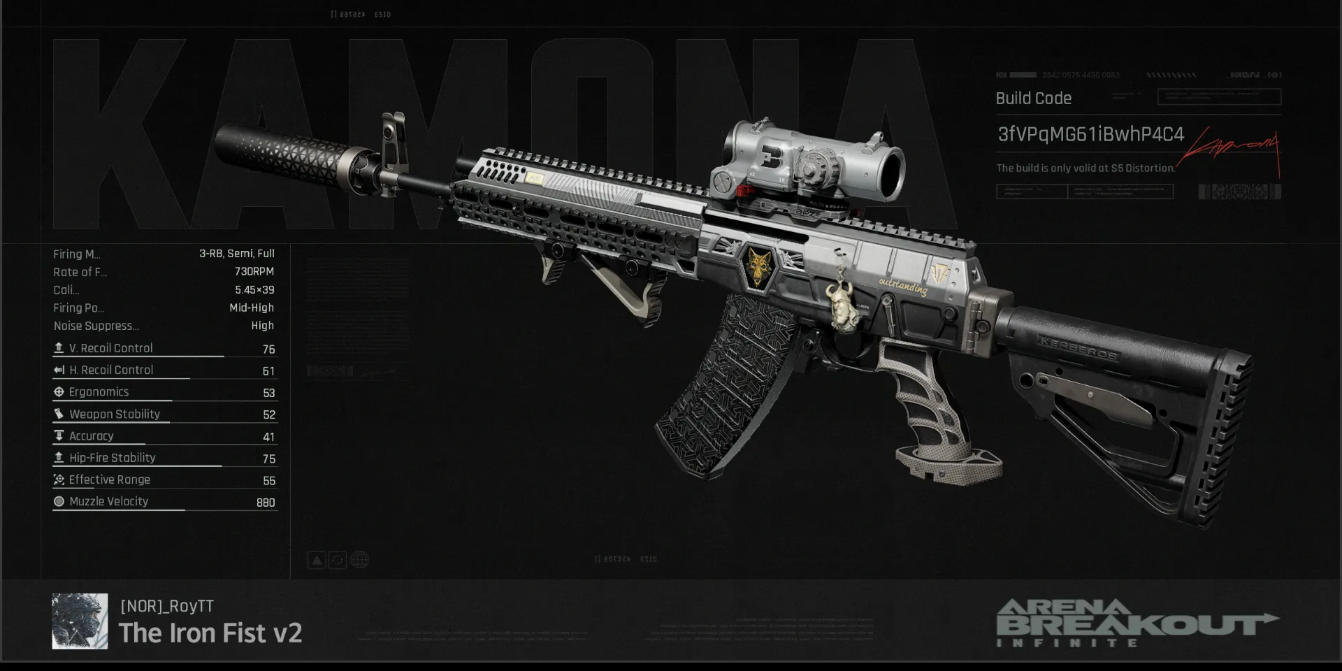 AK12