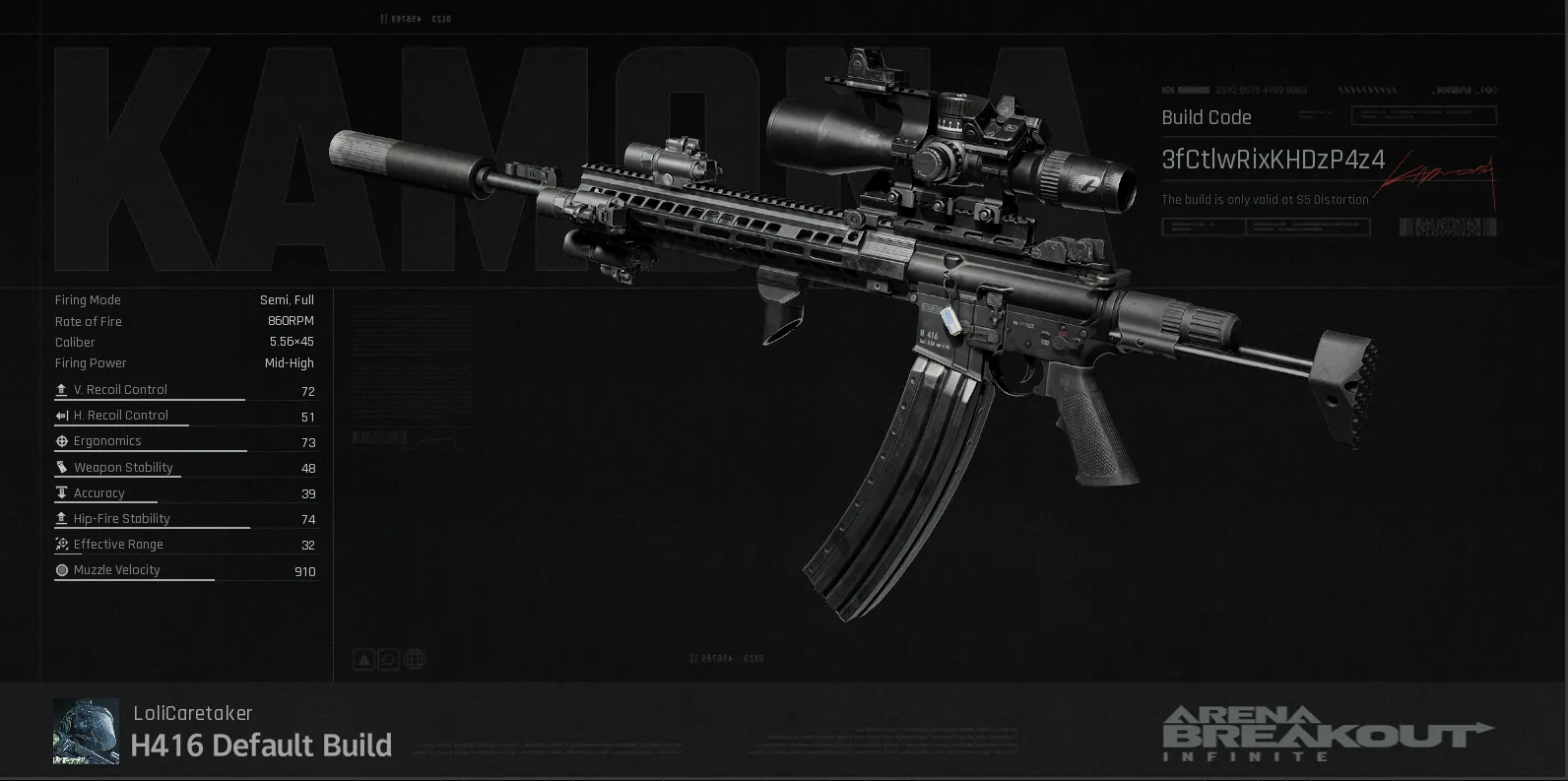 H416