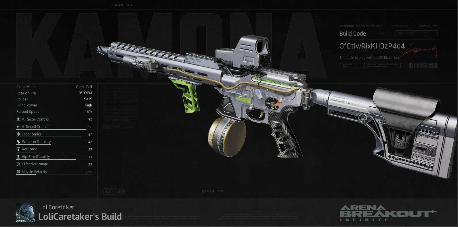 MPX