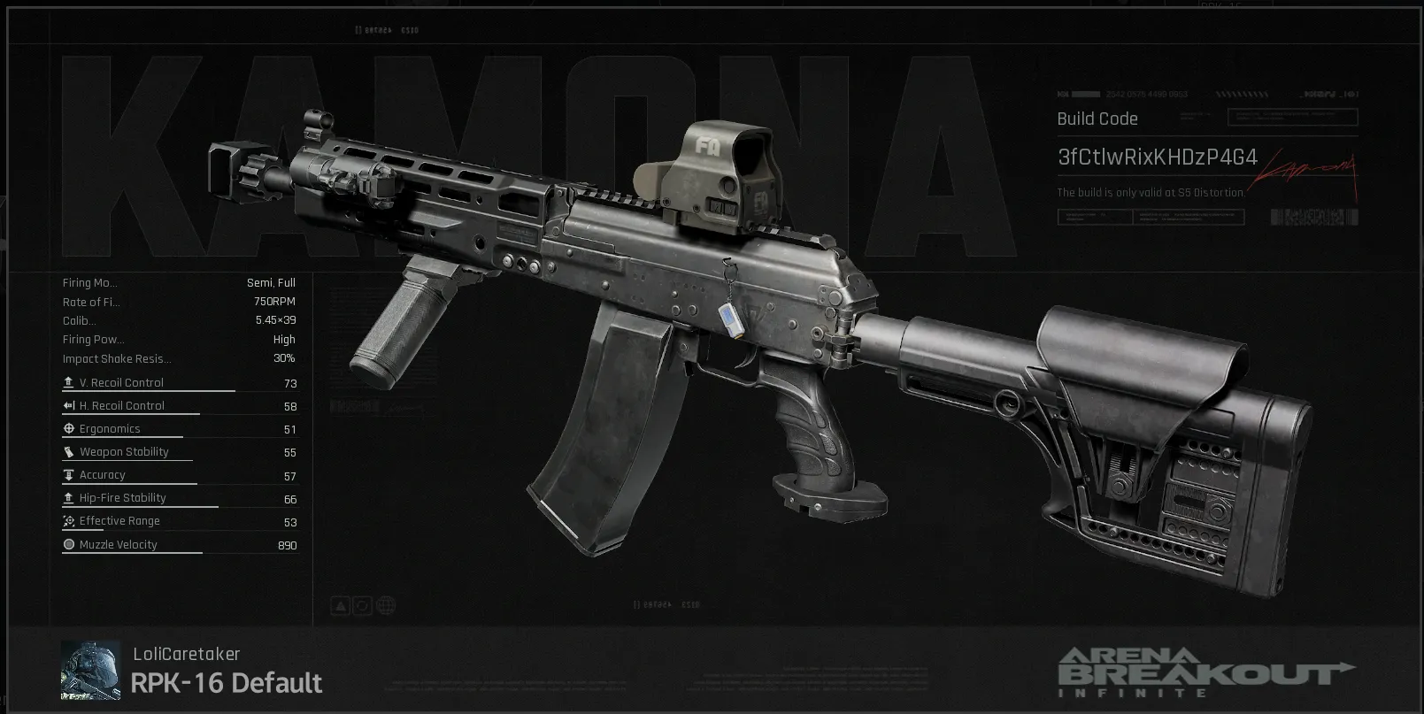 RPK-16