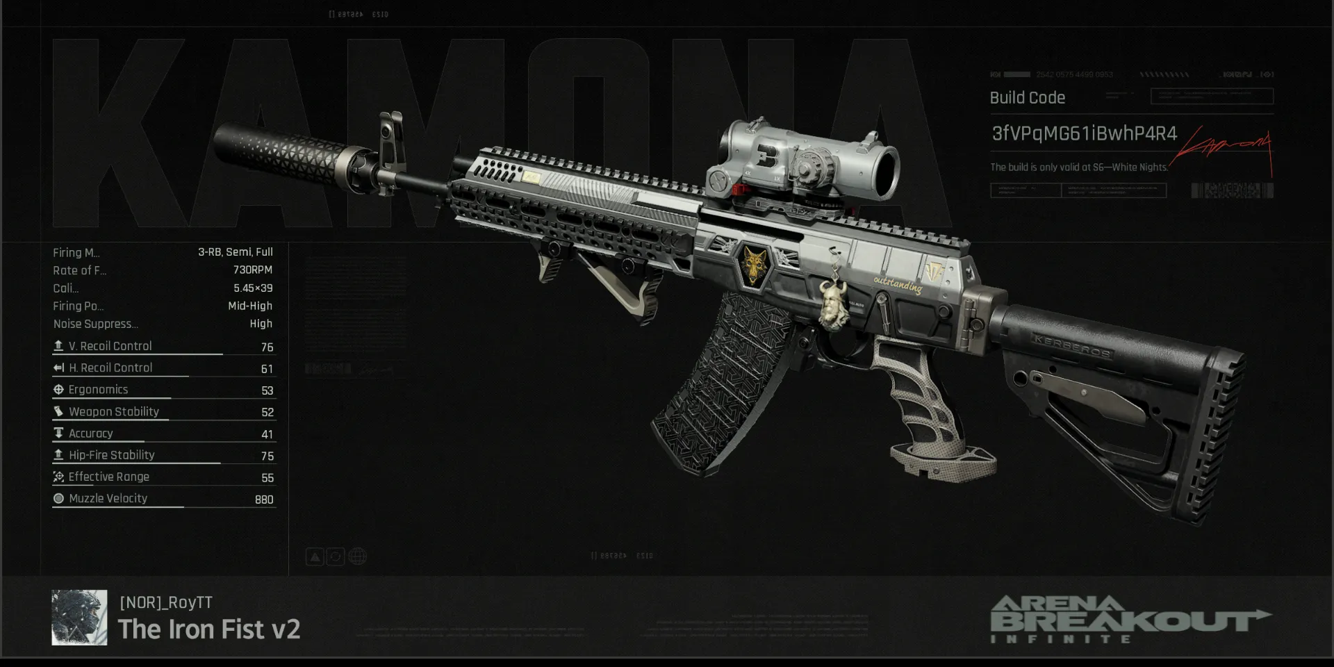 AK12