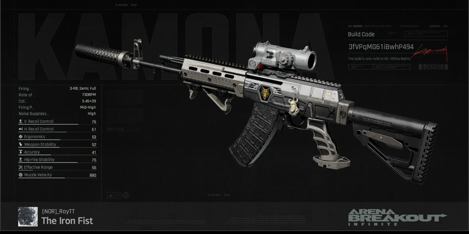AK12